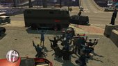 [EFLC] GTA IV-MP T4 Multiplayer (www.iv-mp.eu)