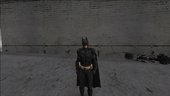 Batman TDK 