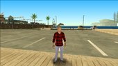 Ethan Winters Retextured 02