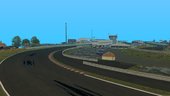 Tsukuba (only MTA:SA)