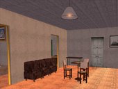 Carl New Home In Tierra Robada