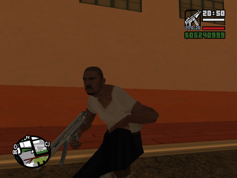 add cutscenes to gta san andreas lite add cutscenes to gta san andreas lite