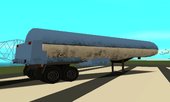 San Andreas Trucker Pack V2