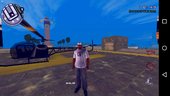 Mod Realistic Airport PC And Android