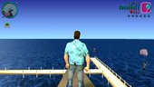 GTA Vice City Rage Classic Beta 4k Graphics Mod For Android