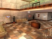 Jefferson Motel 2019