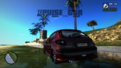 Peugeot 206 Full Sport