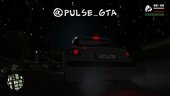 Peugeot 206 Full Sport