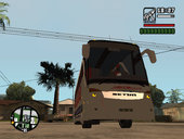 Setra S 417 HDH Atlassib