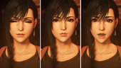 Tifa Lockhart Final Fantasy 7 [Add-On Ped / Replace] v1.0a