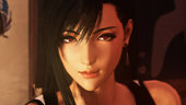 Tifa Lockhart Final Fantasy 7 [Add-On Ped / Replace] v1.0a
