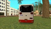 KSRTC MINNAL