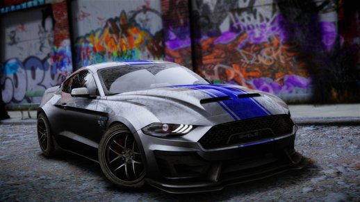 Shelby_Super_Snake_2019