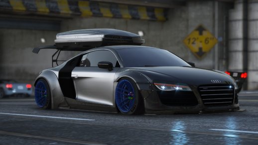 [صورة: thb_1571478335_1571478235_2013-audi-r8-v...eplace.jpg]