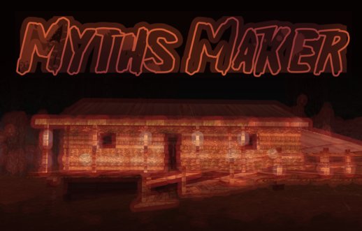 Myths Maker v1.9