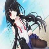 Kurumi Tokisaki Pack