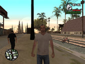 GTA V Skins