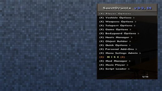 Aim Boot V1.0 Vip