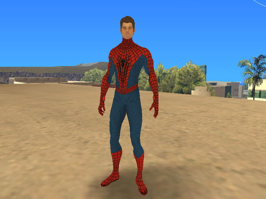 TASM Unmasked Pack