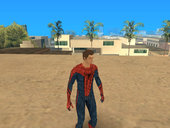 TASM Unmasked Pack