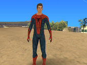 TASM Unmasked Pack