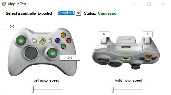 gta 3 pc controller mod