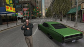 GTA V Declasse Impaler