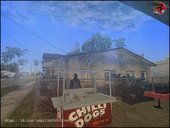 Casino Groove Street 2019