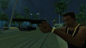 GTA V Hawk & Little Pistol [Revamped GTAinside.com Release] (Updated Phase II Redux)