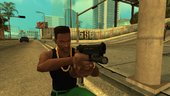 GTA V Hawk & Little Pistol [Revamped GTAinside.com Release] (Updated Phase II Redux)