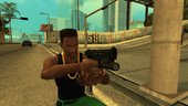 GTA V Hawk & Little Pistol [Revamped GTAinside.com Release] (Updated Phase II Redux)
