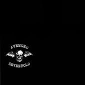 Avenged Sevenfold T-Shirt