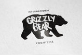 Buzo Grizzly