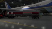 Project Fuel Tanker Trailer Skins