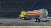 Project Fuel Tanker Trailer Skins