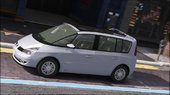 Renault Espace IV.2 [Add-On ]