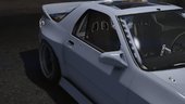 Mazda RX-7 [Add-On | Extras | Tuning]
