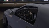 Mazda RX-7 [Add-On | Extras | Tuning]