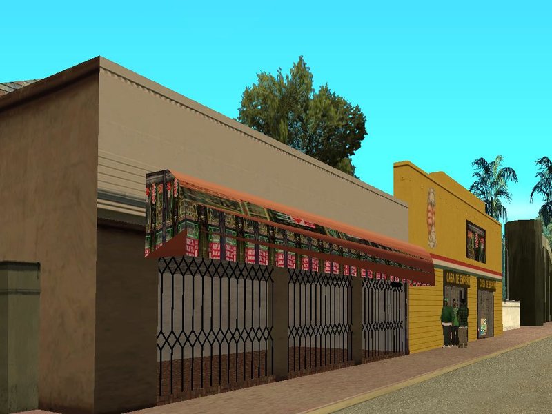 gta san andreas house interior id gta san andreas house interior id