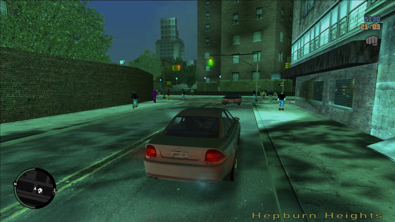 Gta 4 For Android 2.3 Free Download - Colaboratory