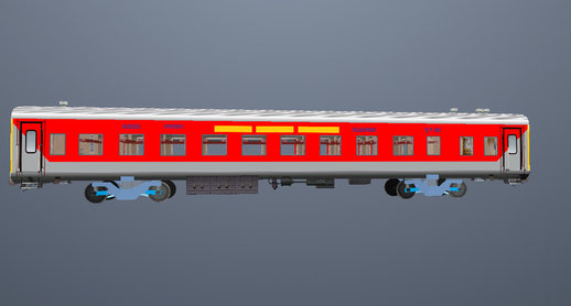 LBH Rajdhani