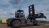 GTA V Dock Crane [1.1]