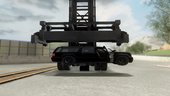 GTA V Dock Crane [1.1]