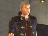 Nero (From DMC5)