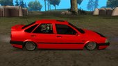 Fiat Tempra SX A