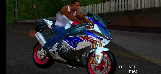 BMWS1000RR