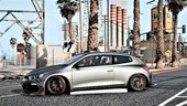 Volkswagen Scirocco 2010 [Add-On | Tuning]