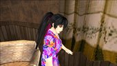 Kasumi Kimono Retextured 2