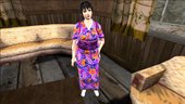 Kasumi Kimono Retextured 2