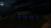 Richmansion [Huge Safehouse]